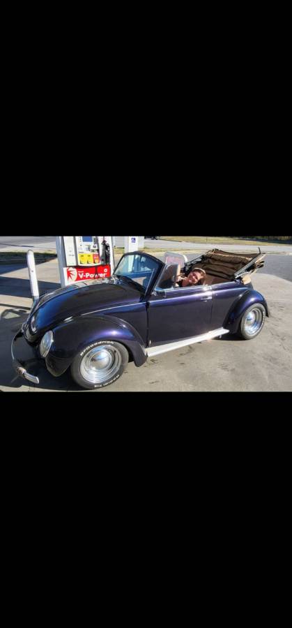 Super-beetle-convertible-1971