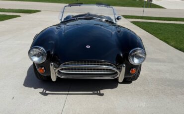 Superformance-slabside-1962-black-1
