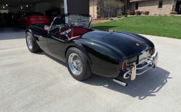 Superformance-slabside-1962-black-2