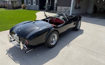 Superformance-slabside-1962-black-3