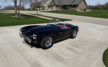 Superformance-slabside-1962-black