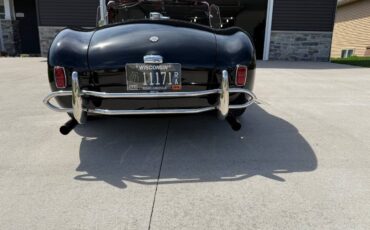 Superformance-slabside-1962-black-4
