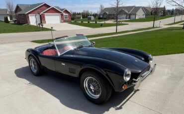 Superformance-slabside-1962-black-5