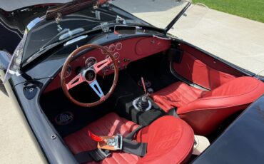 Superformance-slabside-1962-black-6