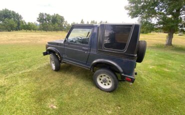 Suzuki-1987-blue-1