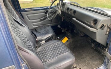Suzuki-1987-blue-2