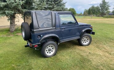 Suzuki-1987-blue-3
