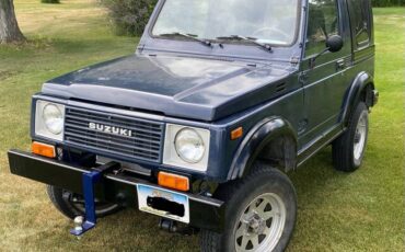 Suzuki-1987-blue