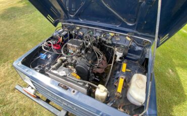 Suzuki-1987-blue-4