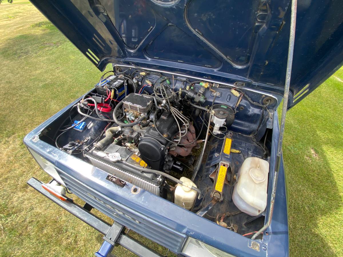 Suzuki-1987-blue-4