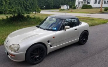 Suzuki-1992-silver-1
