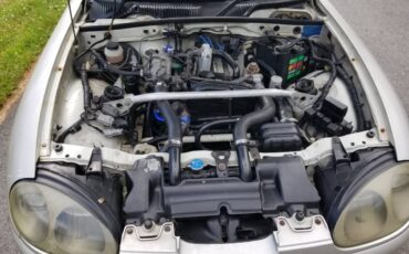 Suzuki-1992-silver-2