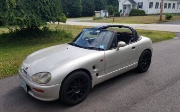 Suzuki-1992-silver-3
