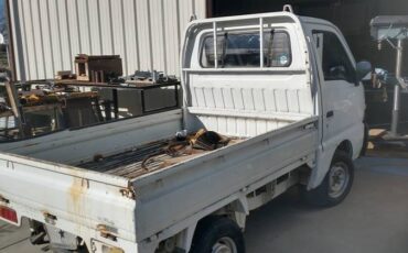 Suzuki-1993-1