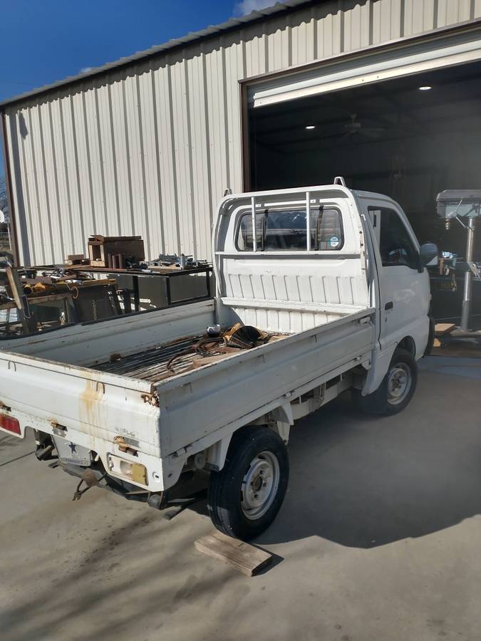 Suzuki-1993-1