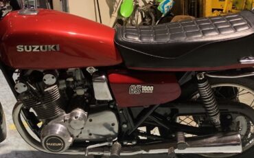 Suzuki-GS-1979-1