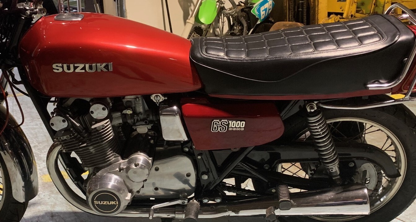 Suzuki-GS-1979-1