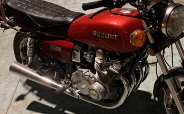 Suzuki-GS-1979-2