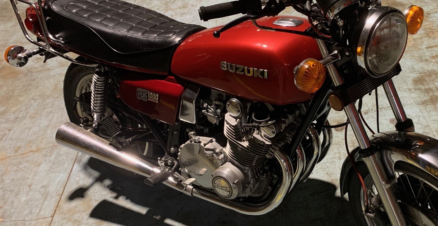 Suzuki-GS-1979-2