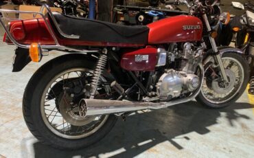 Suzuki-GS-1979-3