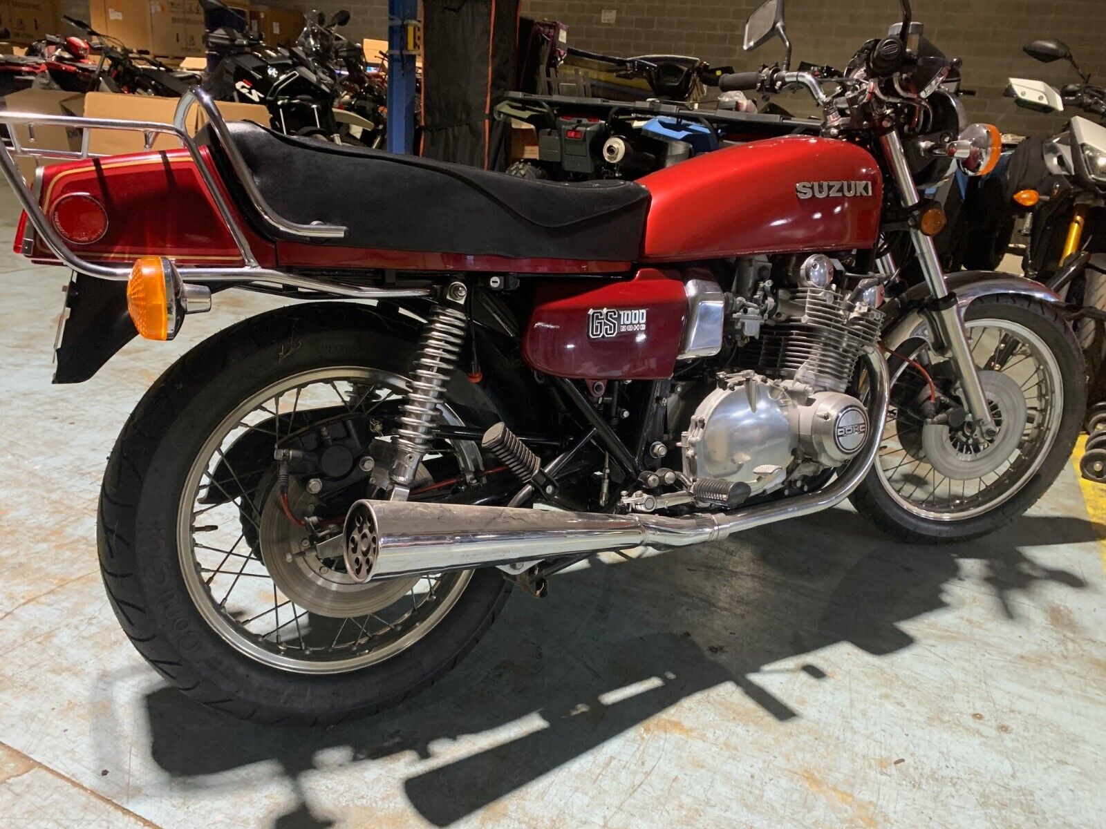 Suzuki-GS-1979-3