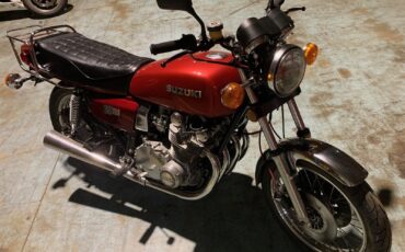 Suzuki-GS-1979-4