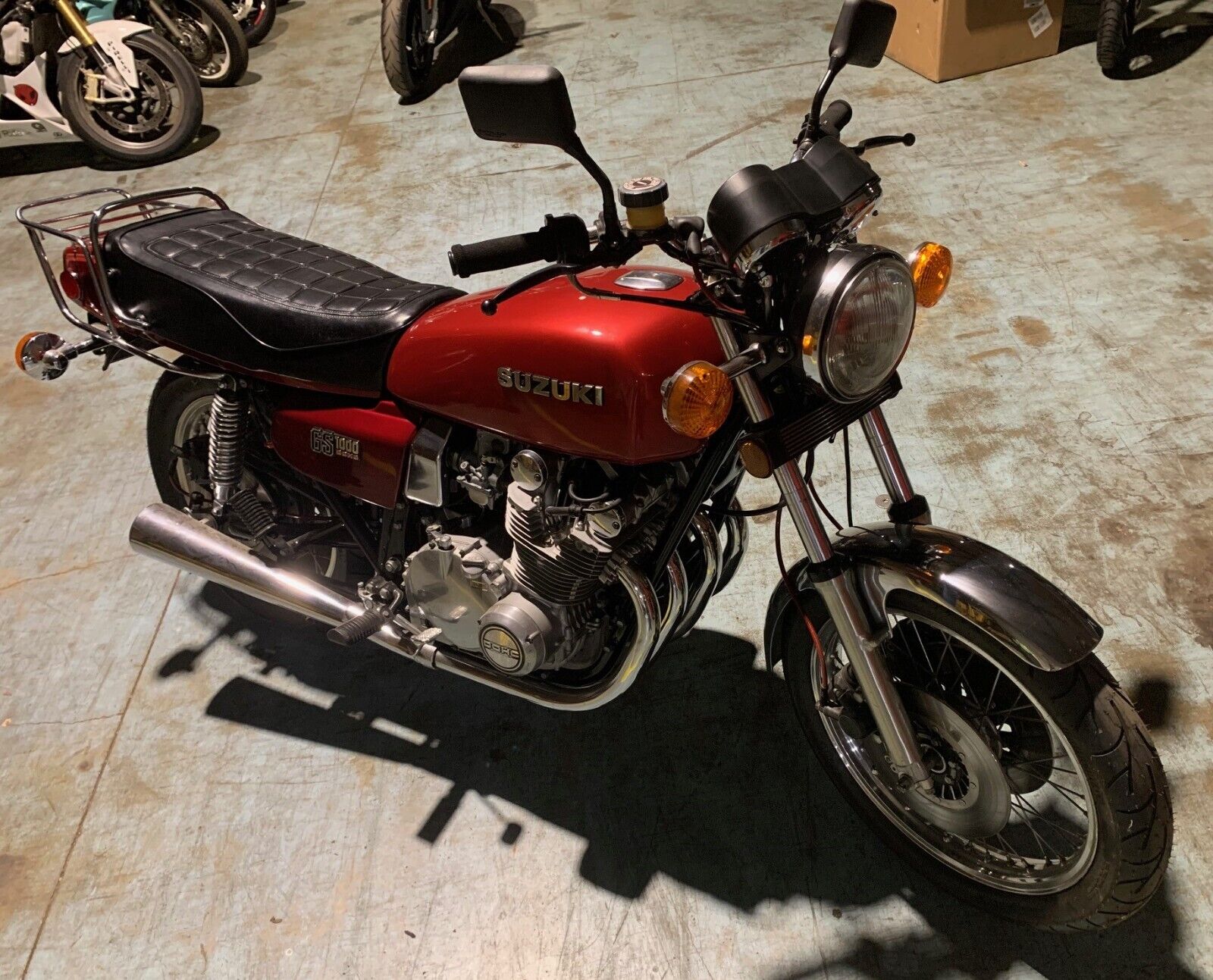 Suzuki-GS-1979-4