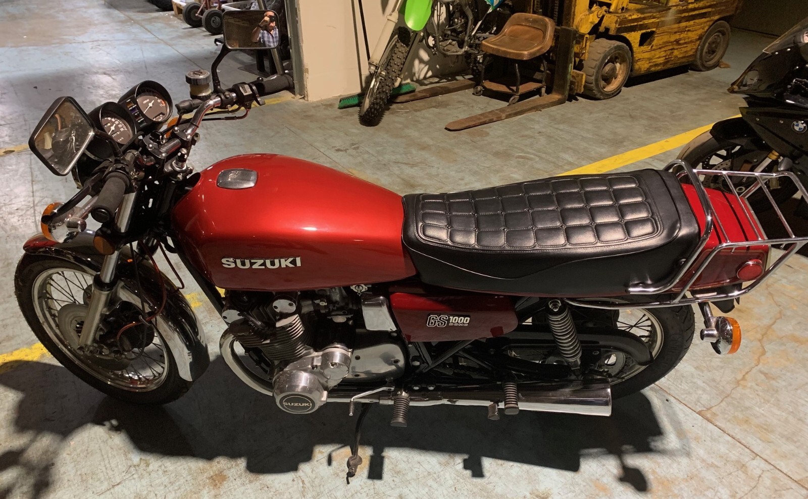 Suzuki-GS-1979