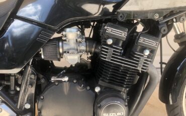 Suzuki-GS-1983-3