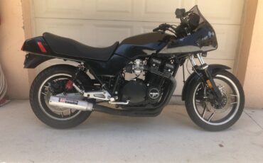 Suzuki-GS-1983