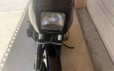Suzuki-GS-1983-7
