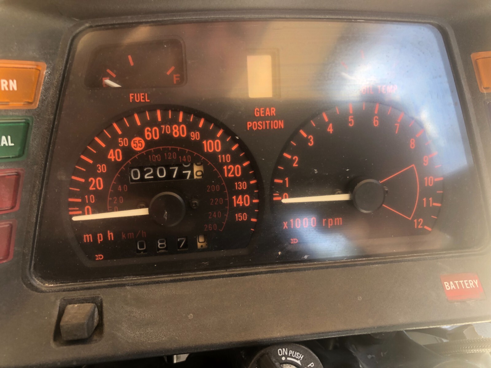 Suzuki-GS-1983-9
