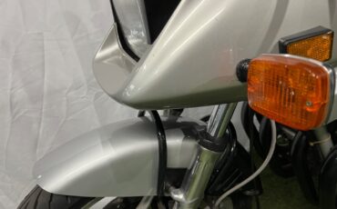 Suzuki-GSX-Katana-1982-12
