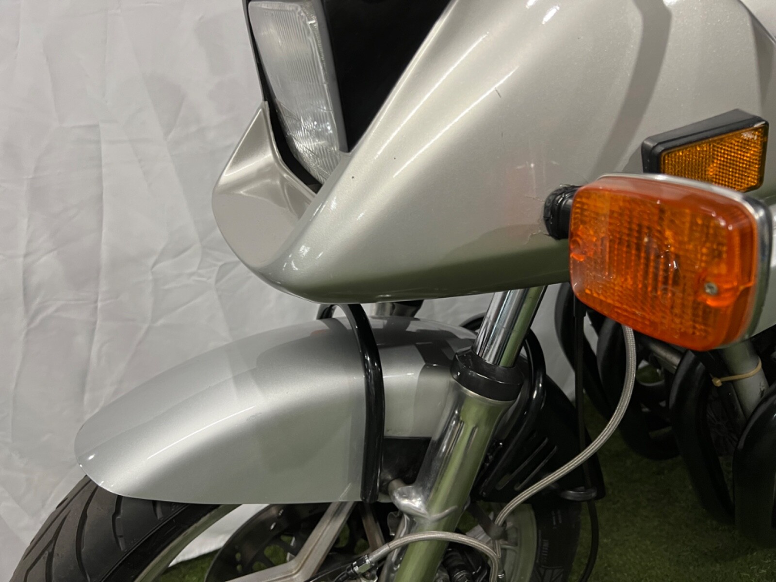 Suzuki-GSX-Katana-1982-12