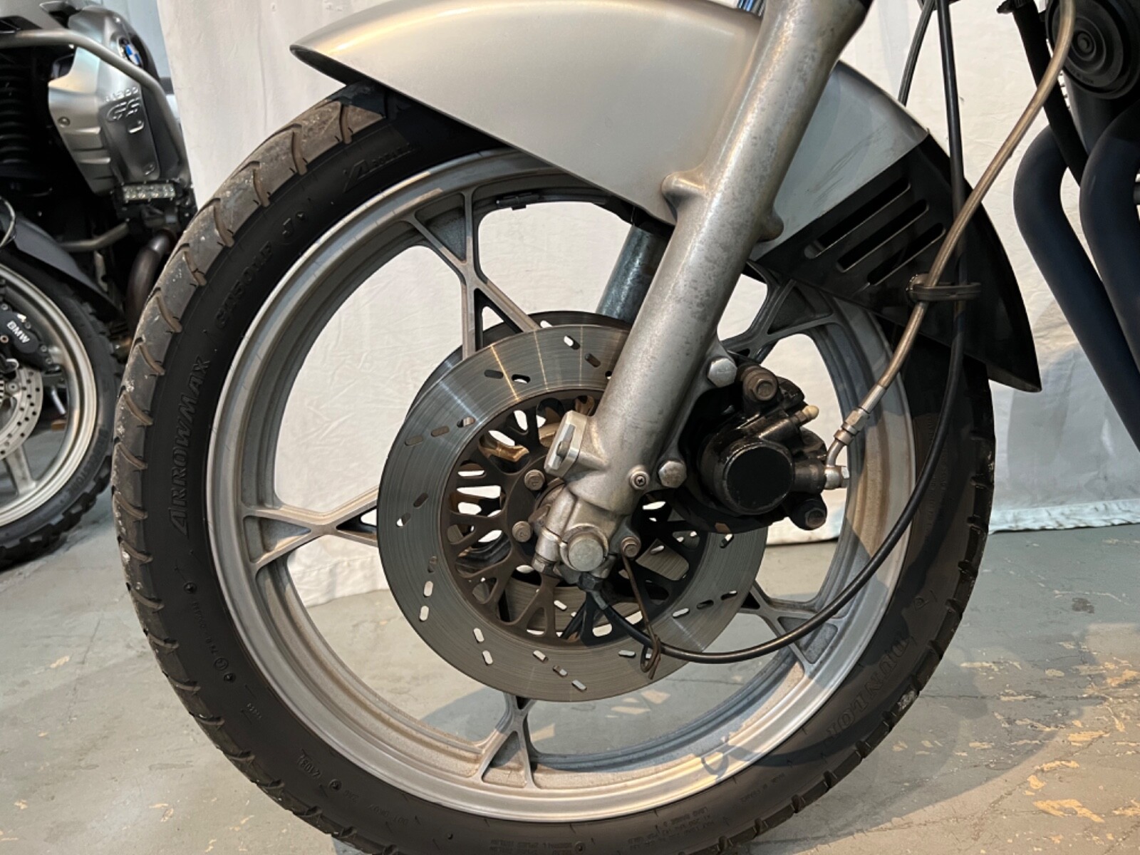 Suzuki-GSX-Katana-1982-12