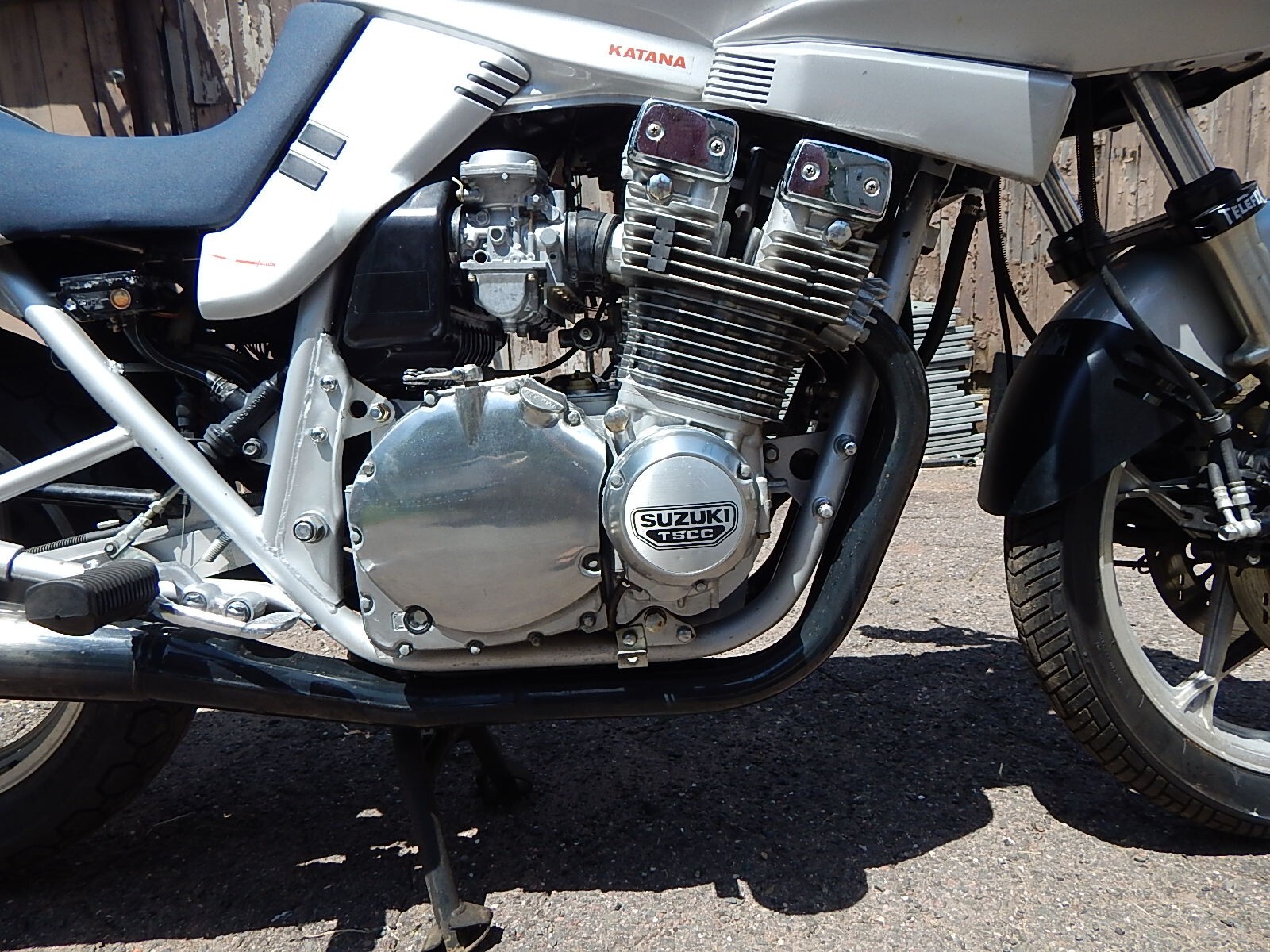 Suzuki-GSX-Katana-1982-13