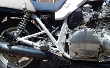 Suzuki-GSX-Katana-1982-15