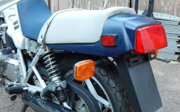 Suzuki-GSX-Katana-1982-23