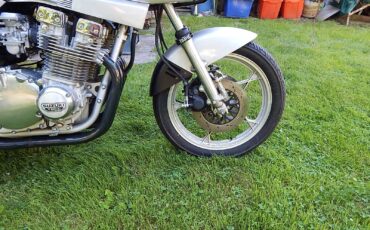 Suzuki-GSX-Katana-1982-37