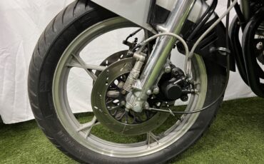 Suzuki-GSX-Katana-1982-8