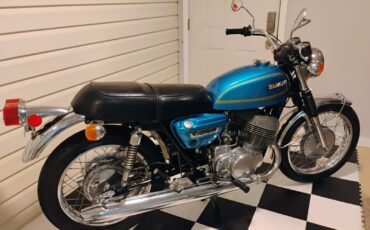 Suzuki-Other-1975-1