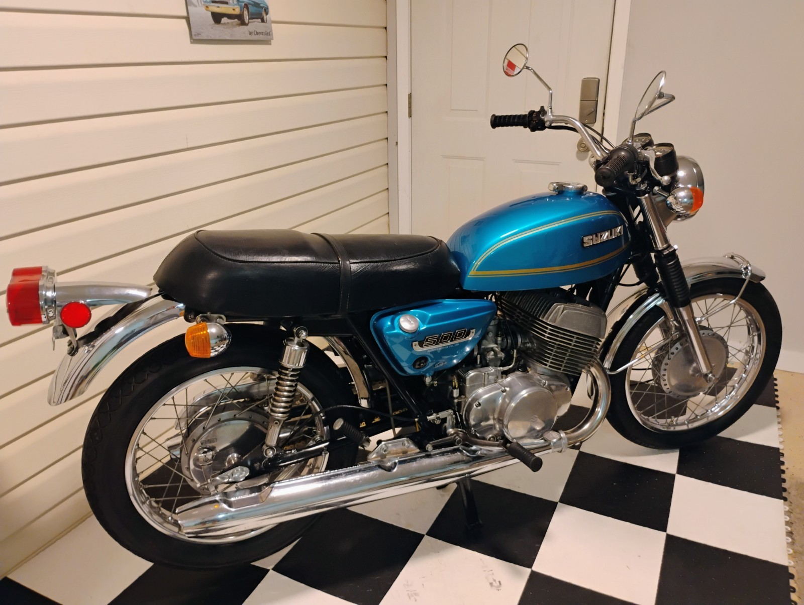 Suzuki-Other-1975-1