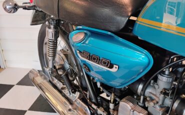 Suzuki-Other-1975-10