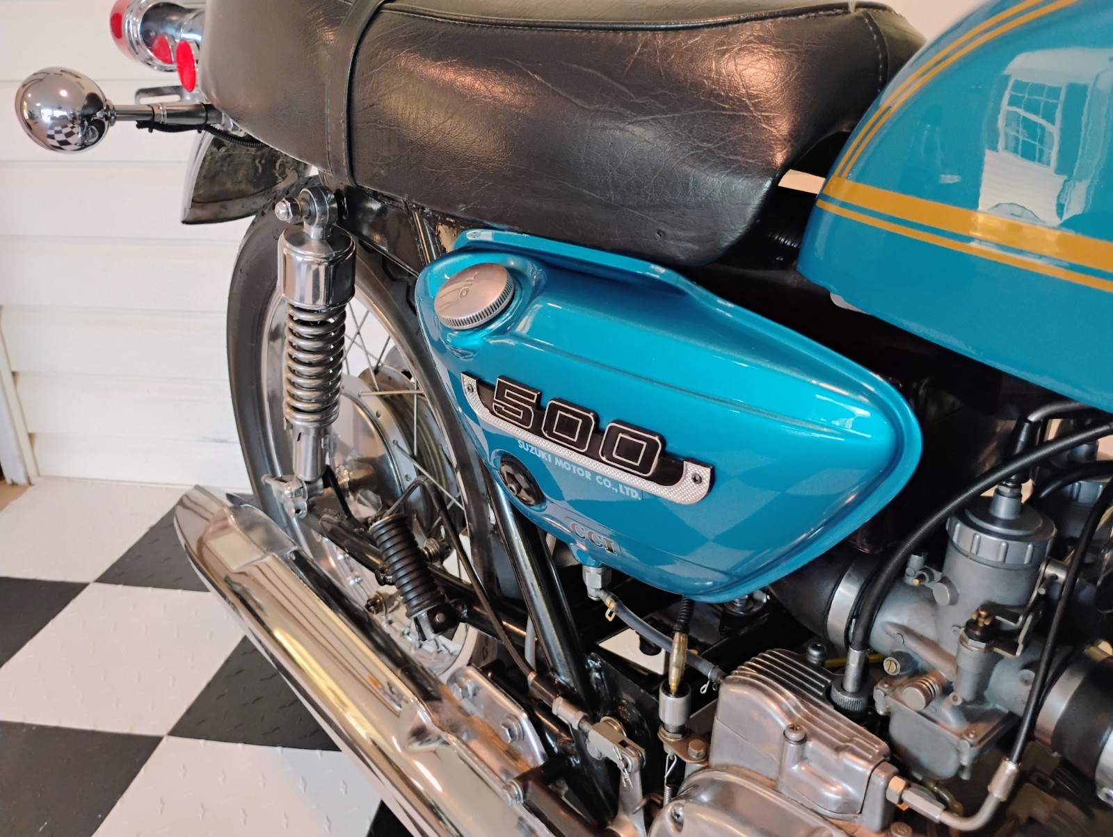 Suzuki-Other-1975-10