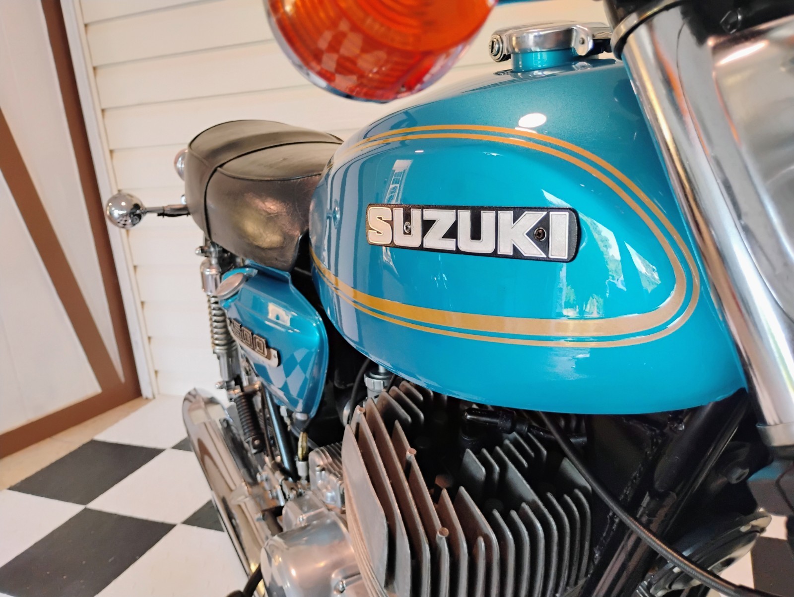 Suzuki-Other-1975-11