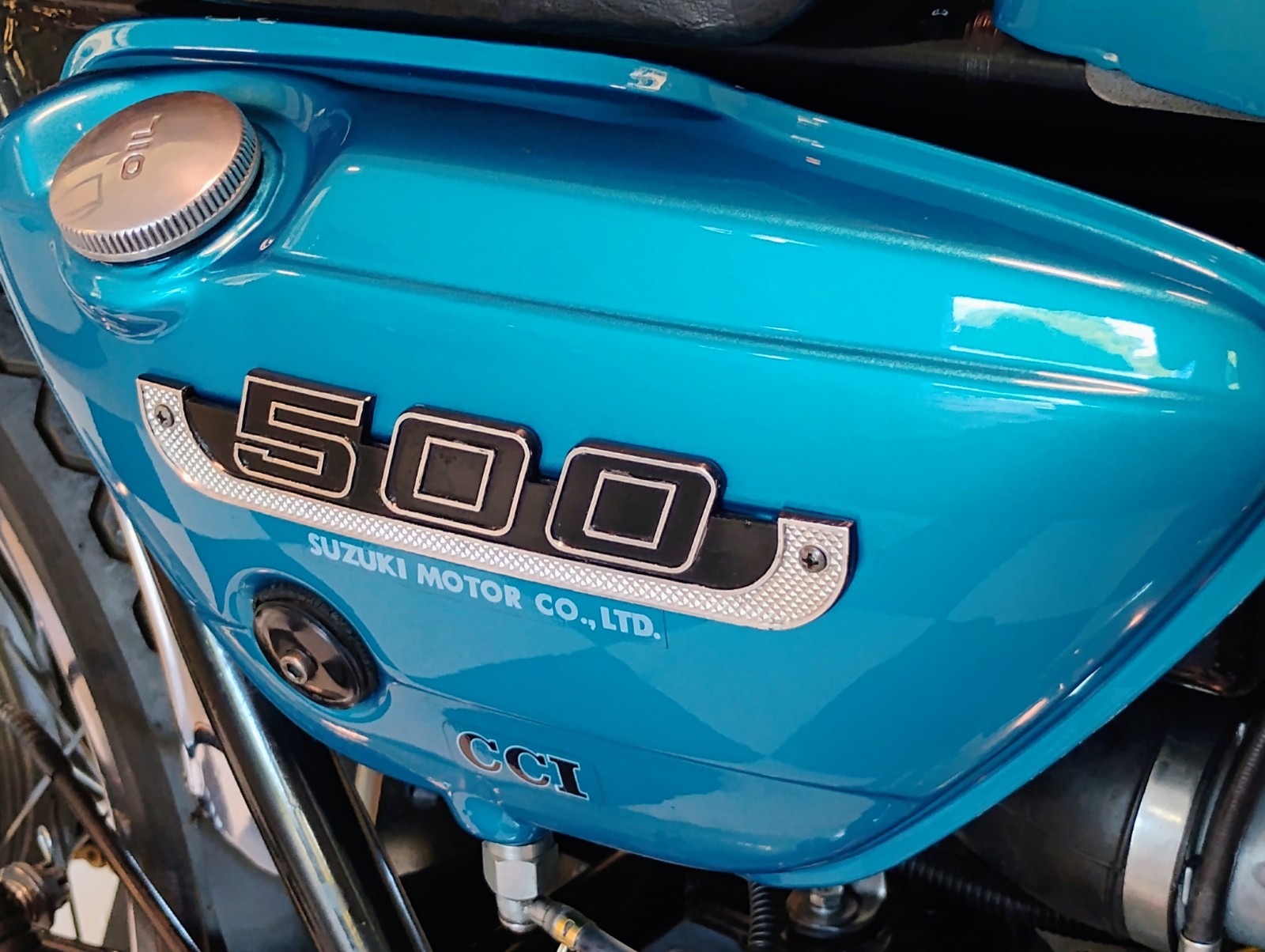 Suzuki-Other-1975-12