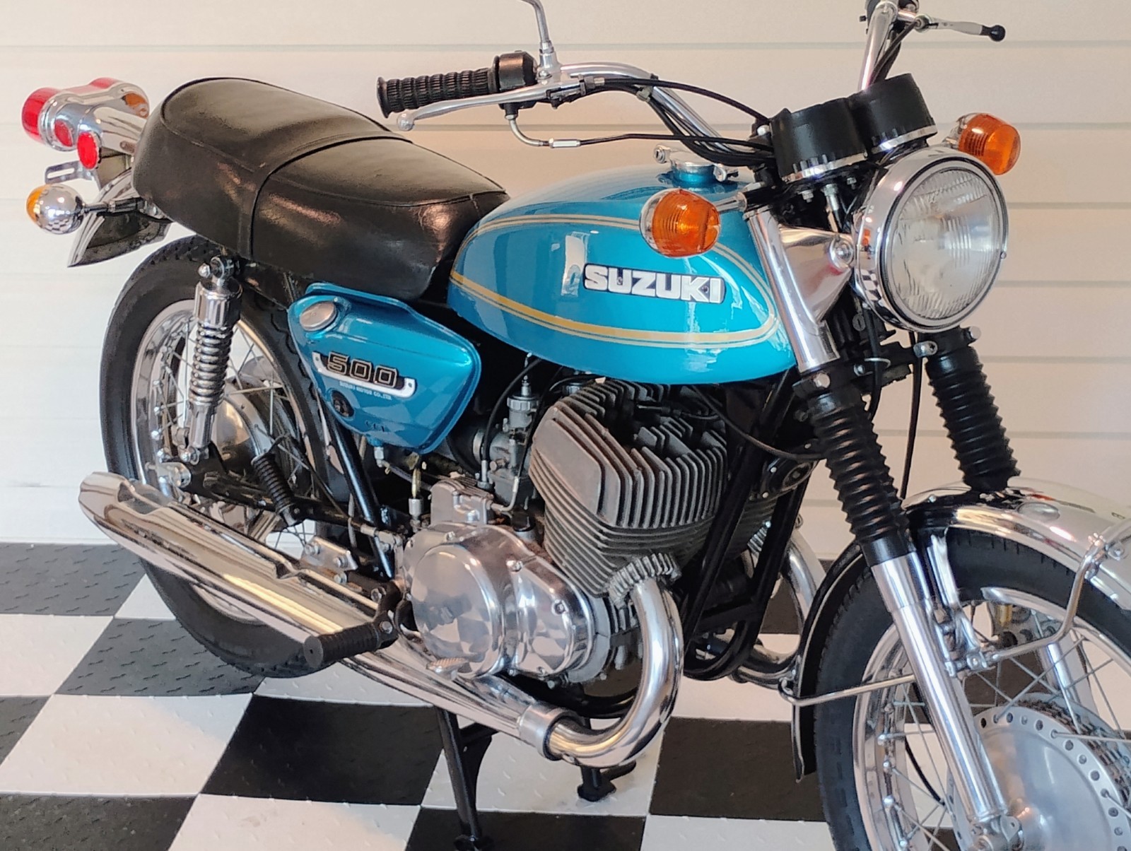 Suzuki-Other-1975-13