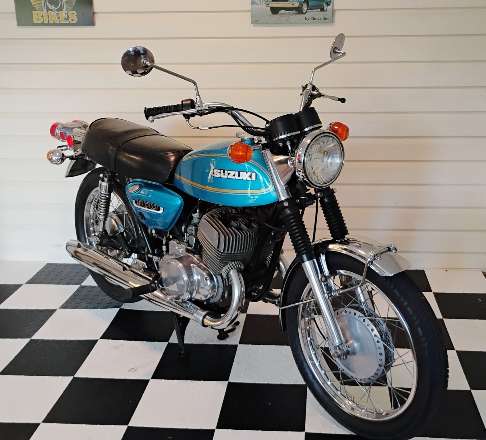 Suzuki-Other-1975-15