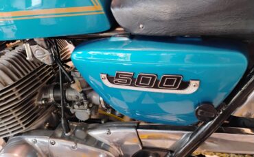 Suzuki-Other-1975-19