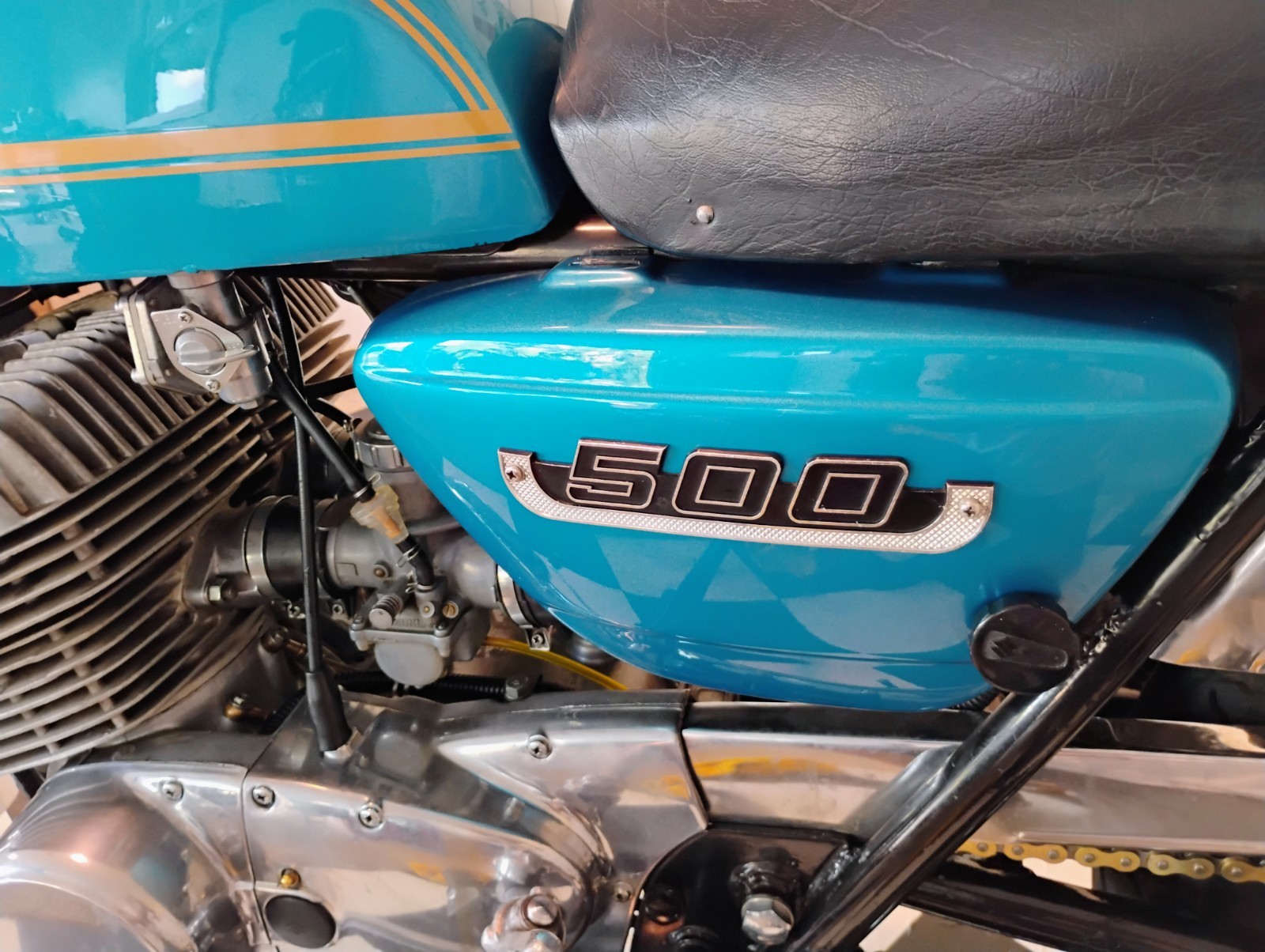 Suzuki-Other-1975-19
